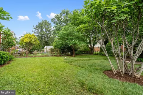 13007 Estelle Rd, Silver Spring, MD 20906 photo 38