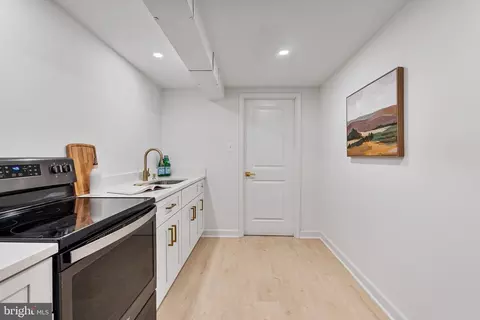 13007 Estelle Rd, Silver Spring, MD 20906 photo 34