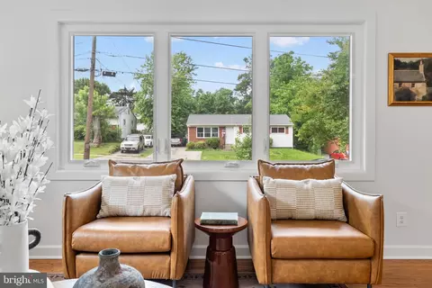 13007 Estelle Rd, Silver Spring, MD 20906 photo 4