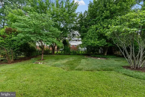 13007 Estelle Rd, Silver Spring, MD 20906 photo 39