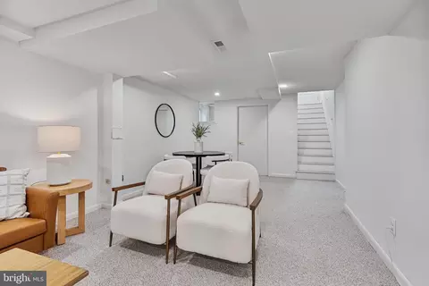 13007 Estelle Rd, Silver Spring, MD 20906 photo 23