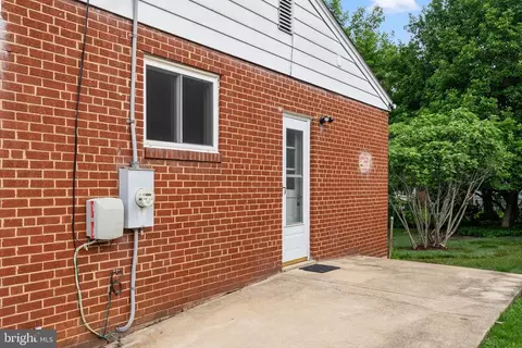 13007 Estelle Rd, Silver Spring, MD 20906 photo 42