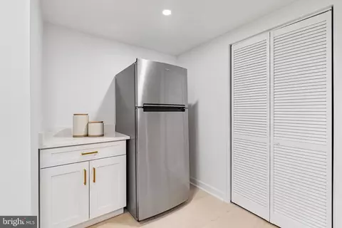 13007 Estelle Rd, Silver Spring, MD 20906 photo 36