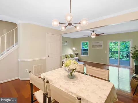23 Long Green Ct, Silver Spring, MD 20906 photo 11