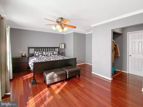 23 Long Green Ct, Silver Spring, MD 20906 photo 23