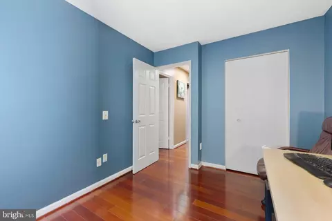 23 Long Green Ct, Silver Spring, MD 20906 photo 27