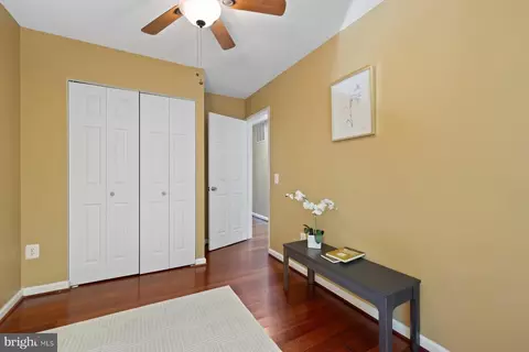 23 Long Green Ct, Silver Spring, MD 20906 photo 29