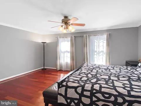 23 Long Green Ct, Silver Spring, MD 20906 photo 24