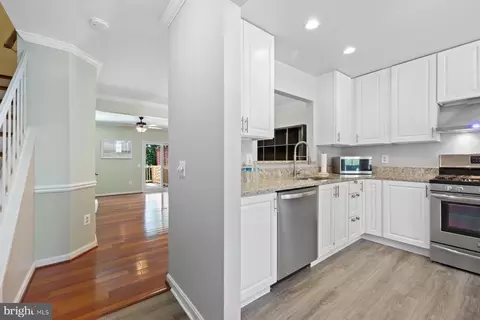 23 Long Green Ct, Silver Spring, MD 20906 photo 6