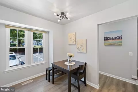 23 Long Green Ct, Silver Spring, MD 20906 photo 5
