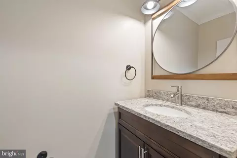 23 Long Green Ct, Silver Spring, MD 20906 photo 18