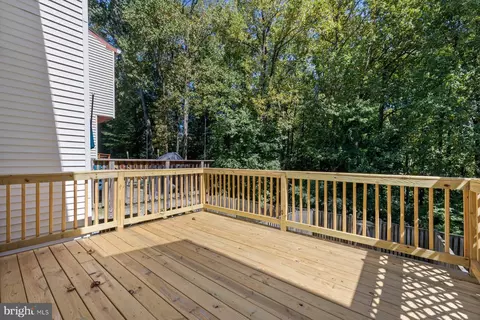 23 Long Green Ct, Silver Spring, MD 20906 photo 20