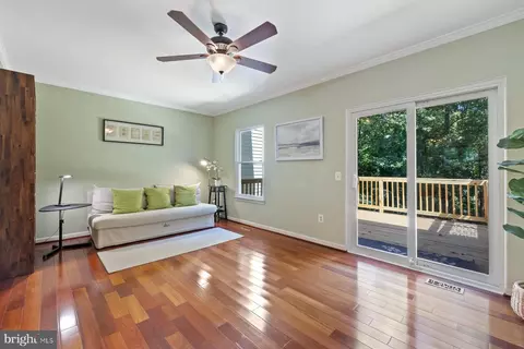 23 Long Green Ct, Silver Spring, MD 20906 photo 12