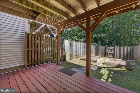 23 Long Green Ct, Silver Spring, MD 20906 photo 32