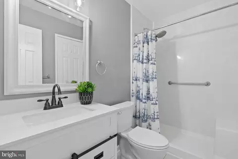 23 Long Green Ct, Silver Spring, MD 20906 photo 25
