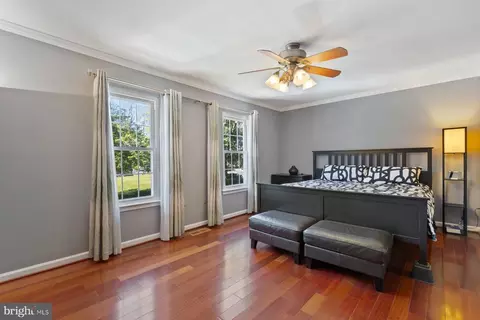 23 Long Green Ct, Silver Spring, MD 20906 photo 21
