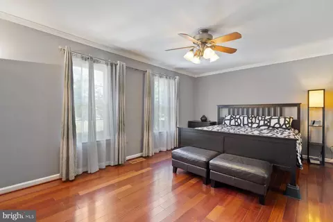 23 Long Green Ct, Silver Spring, MD 20906 photo 22