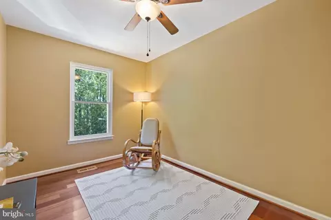 23 Long Green Ct, Silver Spring, MD 20906 photo 28