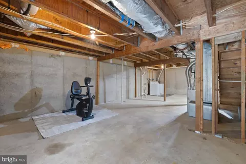 23 Long Green Ct, Silver Spring, MD 20906 photo 31