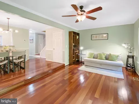 23 Long Green Ct, Silver Spring, MD 20906 photo 17