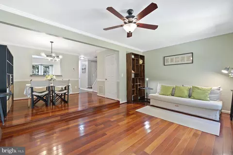 23 Long Green Ct, Silver Spring, MD 20906 photo 16