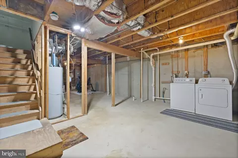 23 Long Green Ct, Silver Spring, MD 20906 photo 30