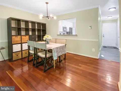 23 Long Green Ct, Silver Spring, MD 20906 photo 8