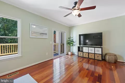 23 Long Green Ct, Silver Spring, MD 20906 photo 13
