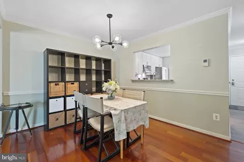 23 Long Green Ct, Silver Spring, MD 20906 photo 7