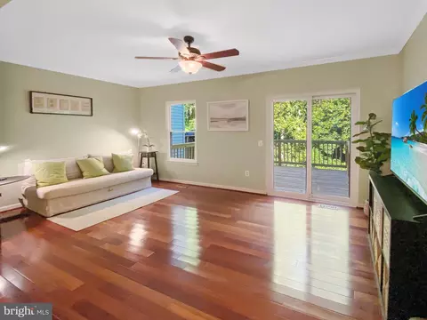 23 Long Green Ct, Silver Spring, MD 20906 photo 14