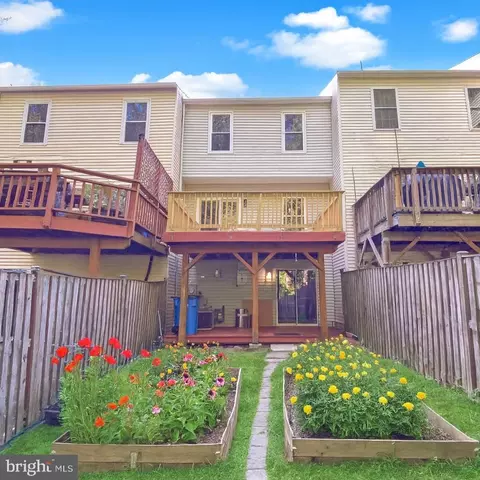 23 Long Green Ct, Silver Spring, MD 20906 photo 33
