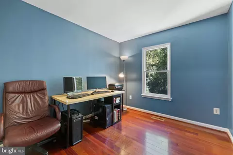 23 Long Green Ct, Silver Spring, MD 20906 photo 26