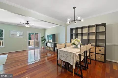 23 Long Green Ct, Silver Spring, MD 20906 photo 10