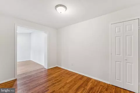 Other - 2711 Henderson Ave, Silver Spring, MD 20902 photo 6 of 10