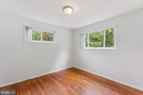 Other - 2711 Henderson Ave, Silver Spring, MD 20902 photo 5 of 10