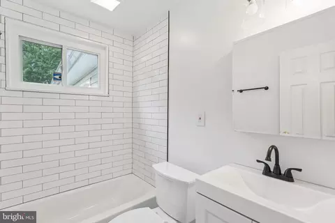 Other - 2711 Henderson Ave, Silver Spring, MD 20902 photo 2 of 10