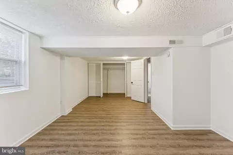 Other - 2711 Henderson Ave, Silver Spring, MD 20902 photo 9 of 10