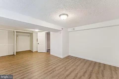 Other - 2711 Henderson Ave, Silver Spring, MD 20902 photo 10 of 10