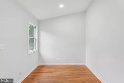 Other - 2711 Henderson Ave, Silver Spring, MD 20902 photo 7 of 10