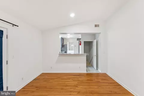 Living - 2711 Henderson Ave, Silver Spring, MD 20902 photo 3 of 4