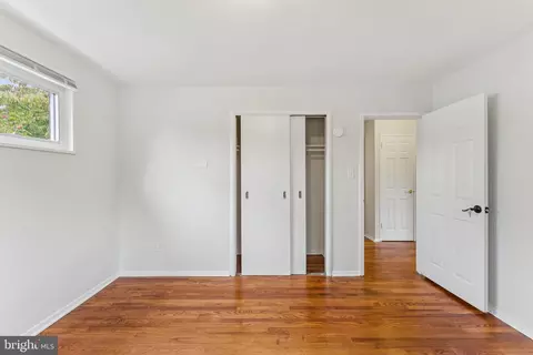 Other - 2711 Henderson Ave, Silver Spring, MD 20902 photo 4 of 10