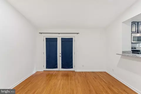 Other - 2711 Henderson Ave, Silver Spring, MD 20902 photo 8 of 10