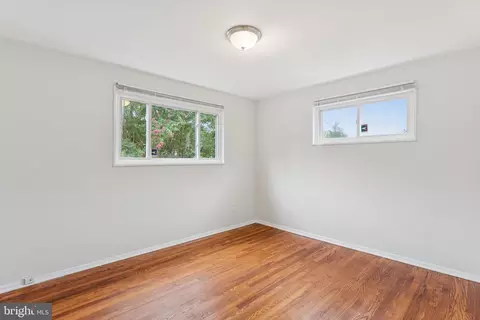 Other - 2711 Henderson Ave, Silver Spring, MD 20902 photo 3 of 10