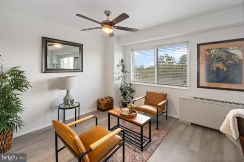 1111 University Blvd W #817, Silver Spring, MD 20902 photo 8