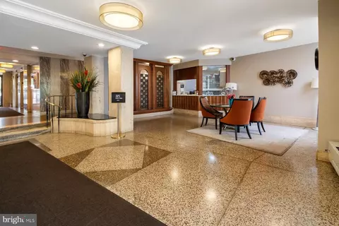 1111 University Blvd W #817, Silver Spring, MD 20902 photo 25