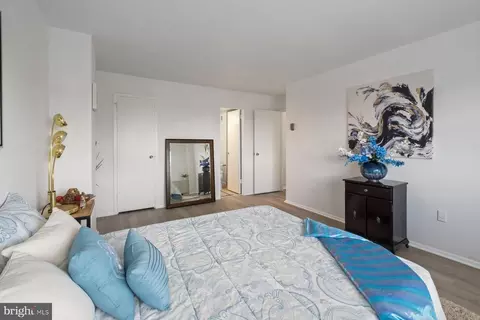 1111 University Blvd W #817, Silver Spring, MD 20902 photo 19