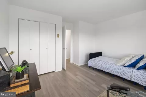 1111 University Blvd W #817, Silver Spring, MD 20902 photo 15