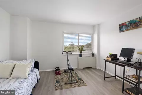 1111 University Blvd W #817, Silver Spring, MD 20902 photo 14