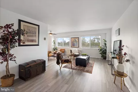 1111 University Blvd W #817, Silver Spring, MD 20902 photo 5