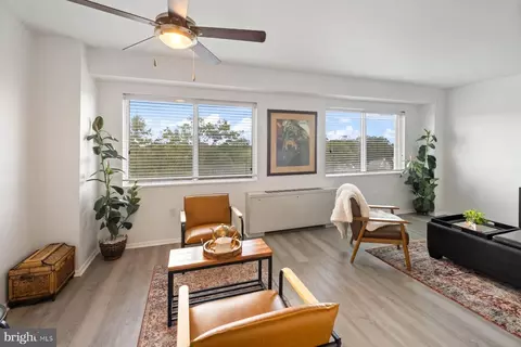 1111 University Blvd W #817, Silver Spring, MD 20902 photo 13